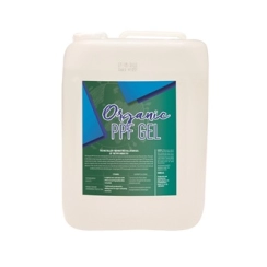 Гел за защитно фолио Organic PPF GEL 5L - 337 Гел за защитно фолио Organic PPF GEL 5L