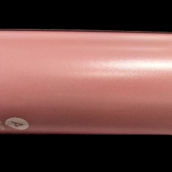 Arlon Satin Paradise Pink Metallic 1.52/25m