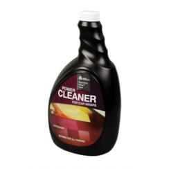 Avery Dennison Supreme Wrap Care Power Cleaner 946ml - 533 Avery Dennison Supreme Wrap Care Power Cleaner 946ml