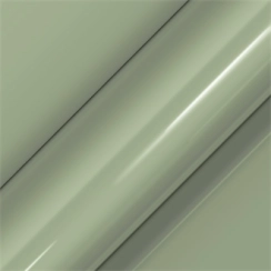 PPF IrisTek Ultra Glossy Khaki Green 1.52×15M - 290 PPF IrisTek Ultra Glossy Khaki Green 1.52×15M