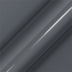 PPF IrisTek Ultra Glossy Nardo Grey 1.52x15M - 297 PPF IrisTek Ultra Glossy Nardo Grey 1.52x15M