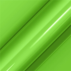PPF IrisTek Ultra Glossy Viper Green 1.52×15M - 317 PPF IrisTek Ultra Glossy Viper Green 1.52×15M