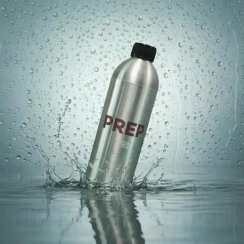 STEK Formula PREP 500ml