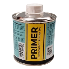 Праймер за апликация на фолиа 250ml - 563 Праймер за апликация на фолиа 250ml