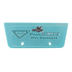 Ракел за стъкла Tri-EdgePro Blade 13.4 cm - 668 Ракел за стъкла Tri-EdgePro Blade 13.4 cm