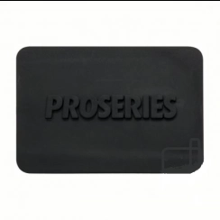Професионален ракел ProSqeegee Black /hard/ - 385 Професионален ракел ProSqeegee Black /hard/