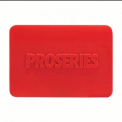 Професионален ракел ProSqeegee Lite /soft/ - 384 Професионален ракел ProSqeegee Lite /soft/