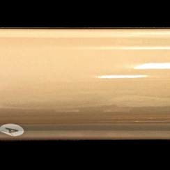 Arlon Gloss Sand Brown 1.52/25m