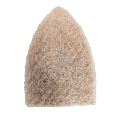 Абразивна подложка Tri-Edge Scrub-it Brown - 525 Абразивна подложка Tri-Edge Scrub-it Brown