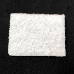 Абразивна гъба 7.5cm - 406 Абразивна гъба 7.5cm