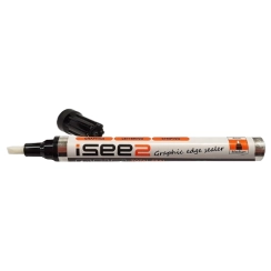 Маркер за запечатване на ръбове Seal Pen - 562 Маркер за запечатване на ръбове Seal Pen