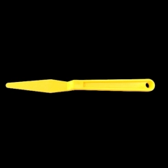 Ракел за уплътнения Shank - 526 Ракел за уплътнения Shank