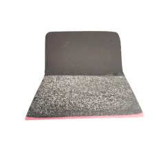 Ракел за защитно фолио T-shape PPF Squeegee - 542 Ракел за защитно фолио T-shape PPF Squeegee