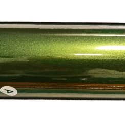 Arlon Gloss Sierra Green 1.52/25m