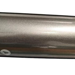 Arlon Gloss Silver Metallic 1.52/25m