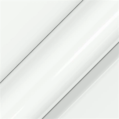 PPF IrisTek Ultra Glossy Snow White 1.52×15M - 291 PPF IrisTek Ultra Glossy Snow White 1.52×15M