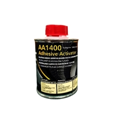 Праймер за апликация на фолиа SOTT 100ml - 605 Праймер за апликация на фолиа SOTT 100ml