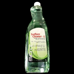SOTT Surface Cleaner 1L - 554 SOTT Surface Cleaner 1L