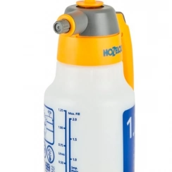Спрей помпа Hozelock Spraymist 1.25L - 381 Спрей помпа Hozelock Spraymist 1.25L
