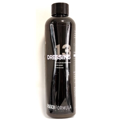 STEK Formula Dressing - 470 STEK Formula Dressing