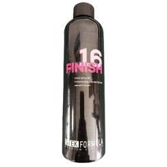 STEK Formula Finish 500ml - 532 STEK Formula Finish 500ml