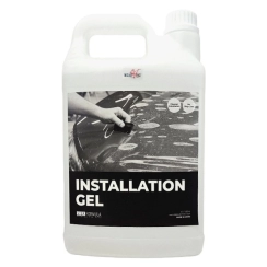 STEK PPF Gel 4L - 472 STEK PPF Gel 4L