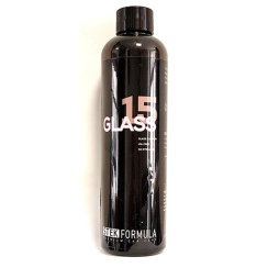 STEK Formula Glass - 471 STEK Formula Glass