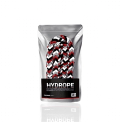 Въже STEK Hydrope - 493 Въже STEK Hydrope