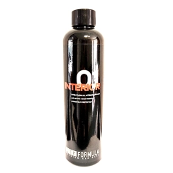 STEK Formula Interior 500ml - 460 STEK Formula Interior 500ml