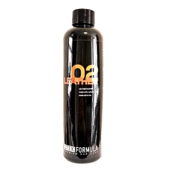 STEK Formula Leather 500ml - 461 STEK Formula Leather 500ml