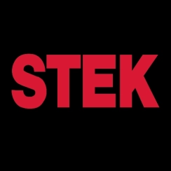 STEK DYNOLite 1.52/15m Gloss