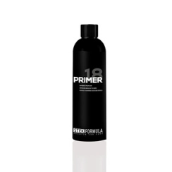 STEK Formula Primer 500ml - 402 STEK Formula Primer 500ml