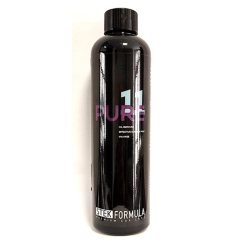 STEK Formula PURE - 468 STEK Formula PURE