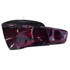STEK DYNOSmoke 30% 0.61/15m Gloss - 486 STEK DYNOSmoke 30% 0.61/15m Gloss