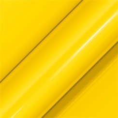 PPF IrisTek Ultra Glossy Sunflower Yellow1.52×15M - 313 PPF IrisTek Ultra Glossy Sunflower Yellow1.52×15M