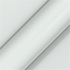 IrisTek Super Metallic Ceramic White 1.52/18m