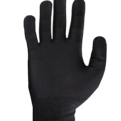Ръкавицa SuperGlove Pro+ Stealth Black - 519 Ръкавицa SuperGlove Pro+ Stealth Black
