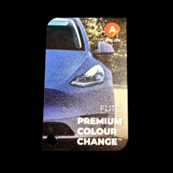 Каталог Arlon Color Change