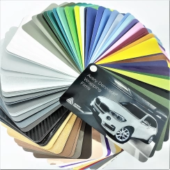 Каталог Avery SWF