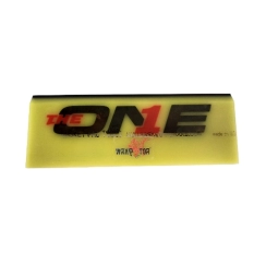 Ракел за слънцезащитни фолиа The ONE - 482 Ракел за слънцезащитни фолиа The ONE