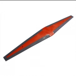 Ракел за задни стъкла Tri-Edge The Reach - 380 Ракел за задни стъкла Tri-Edge The Reach