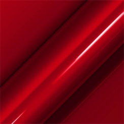 PPF IrisTek Ultra Glossy Carmine Red 1.52x15M - 320 PPF IrisTek Ultra Glossy Carmine Red 1.52x15M