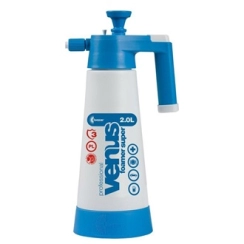 Спрей Venus Pro+ 360 2L - 422 Спрей Venus Pro+ 360 2L
