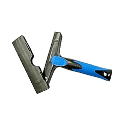 Скрапер за почистване на стъкла Victory Scraper 150mm - 503 Скрапер за почистване на стъкла Victory Scraper 150mm