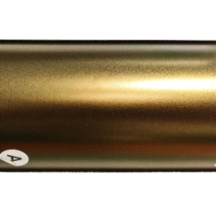 Arlon Satin Viper Green Metallic 1.52/25m