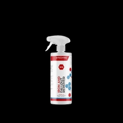 Препарат за метални частици Iron Remover 500ml - 659 Препарат за метални частици Iron Remover 500ml