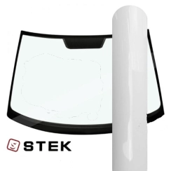 Фолио за челни стъкла STEK WindShield 1.52m - 105 Фолио за челни стъкла STEK WindShield 1.52m