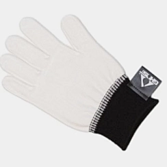 Ръкавица Wrap Glove Ghost PPF - 436 Ръкавица Wrap Glove Ghost PPF