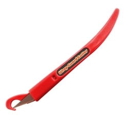 Нож Wrap Guard - 41 Нож Wrap Guard