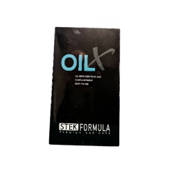 Препарат STEK Formula X-Oil за почистване на автомобилни стъкла - 475 Препарат STEK Formula X-Oil за почистване на автомобилни стъкла